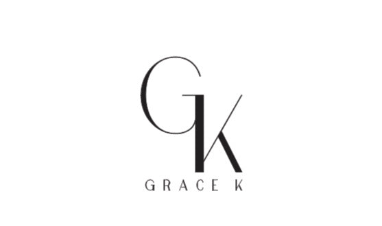 Grace K Jewelry Electronic Gift Card